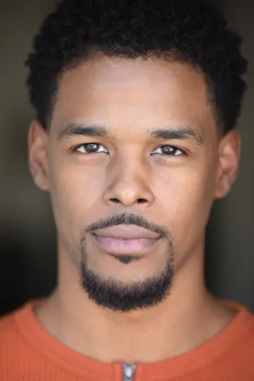 Photo Gregg Wayans #409293