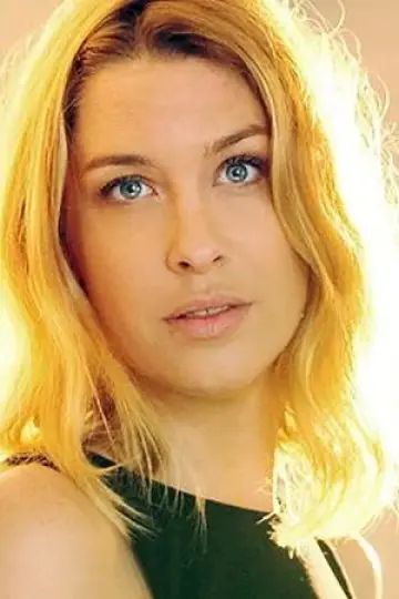Photo Aline Gaillot #419375