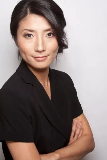 Photo Saki Miata #378316