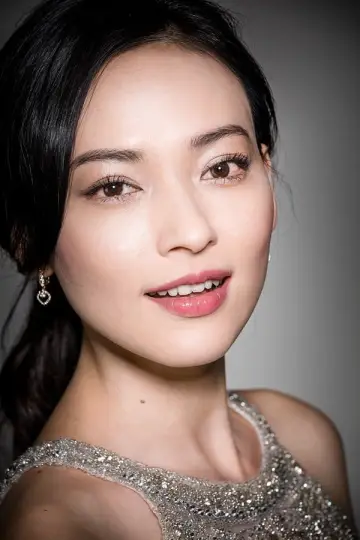 Photo Eleven Yao #147579