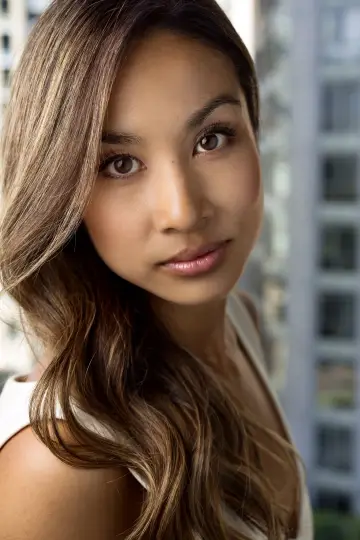 Photo Quinnie Vu #241748