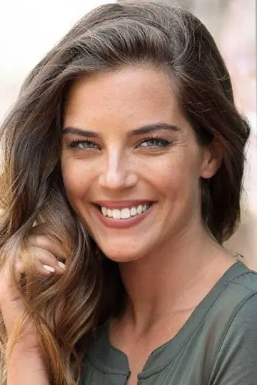 Photo Bárbara Lourenço #552612