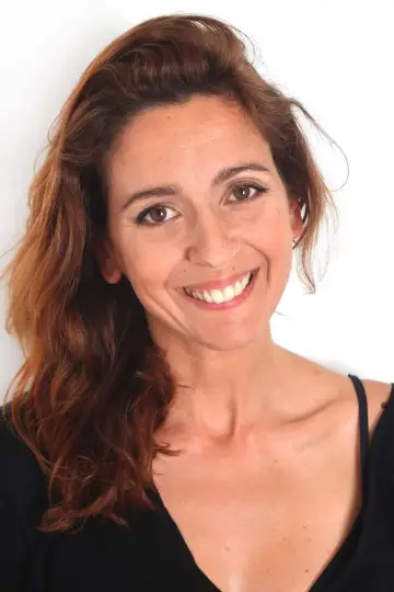 Photo Joana Brandão #450065
