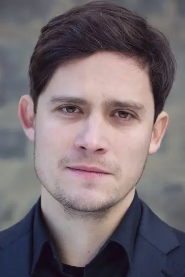 Photo Michal Balcar #288949
