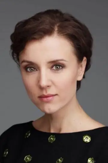 Photo Kseniya Alfyorova #366475