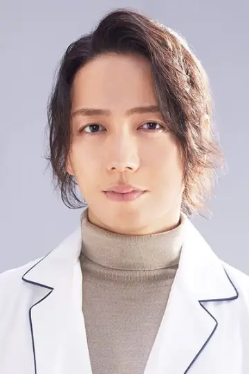 Photo Ikusaburo Yamazaki #256793