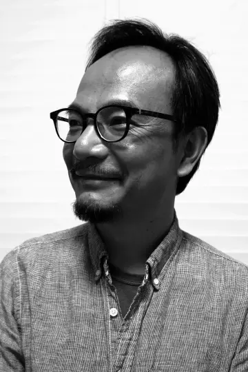 Photo Liu Jian #371538