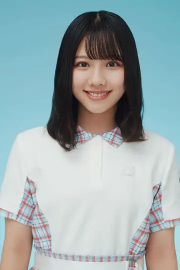 Photo Miho Watanabe #445610