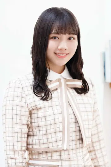 Photo Miho Watanabe #445611