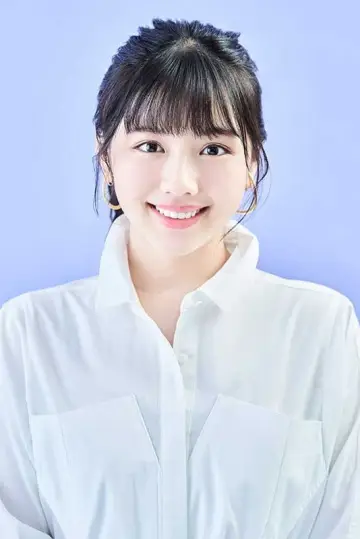 Photo Miho Watanabe #445612