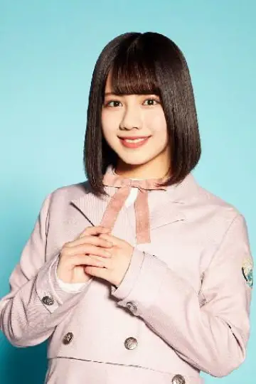 Photo Miho Watanabe #445614