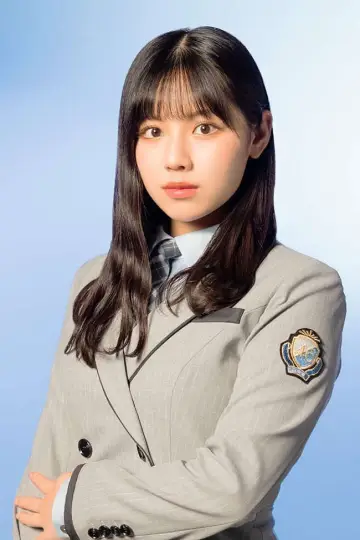 Photo Miho Watanabe #445615
