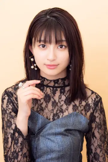 Photo Ai Yoshikawa #281469