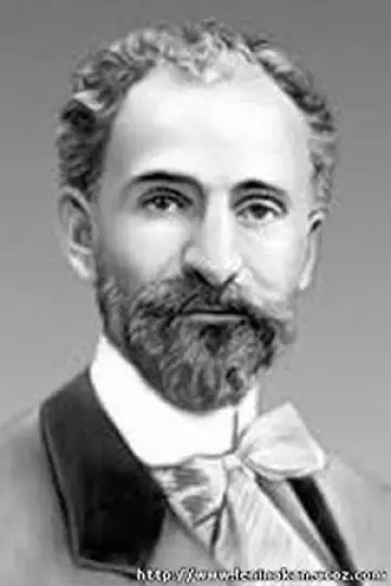 Photo Hovhannes Tumanyan #484292