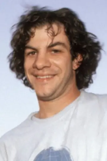 Photo Dean Ween #438047