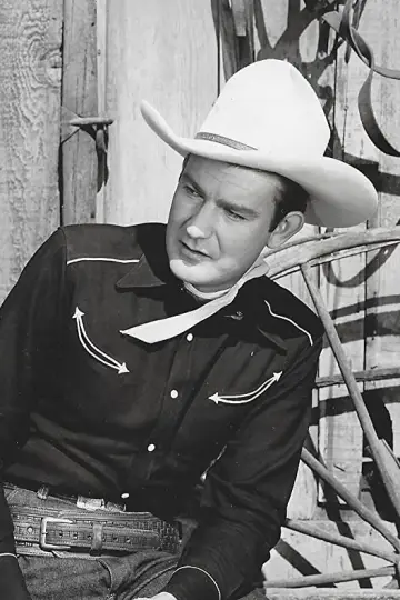 Photo Tex Williams #374623