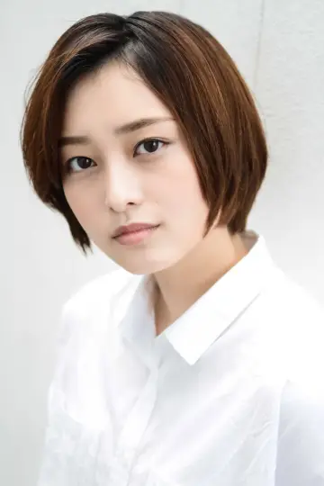 Photo Ryo Ogawa #430373