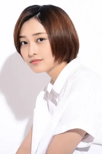 Photo Ryo Ogawa #430375