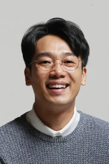 Photo Kim Nam-hee #289542