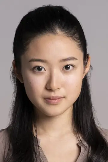 Photo Ryoko Fujino #262620