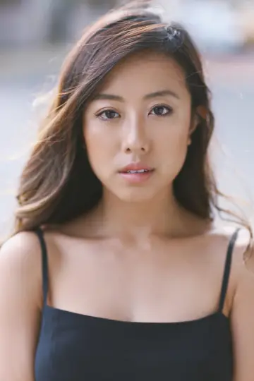 Photo Melissa Le-Vu #234747