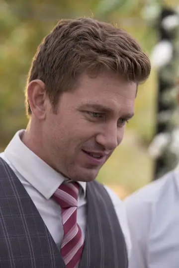 Photo Stiaan Smith #389154