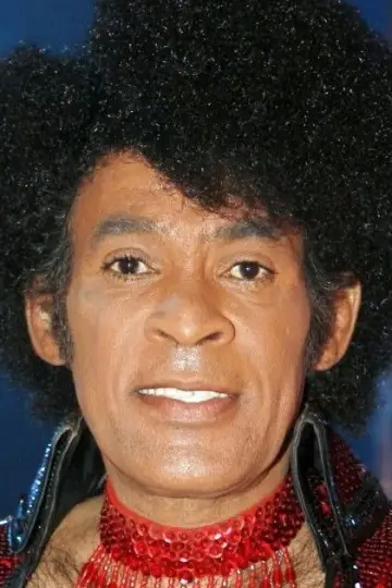 Photo Bobby Farrell #336328