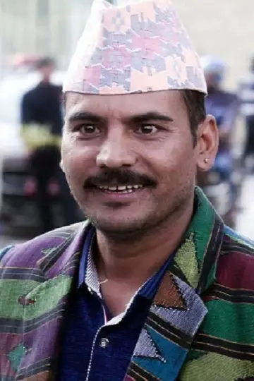 Photo Kedar Ghimire #423448