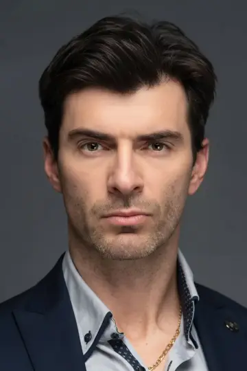 Photo Özgür Özberk #442272