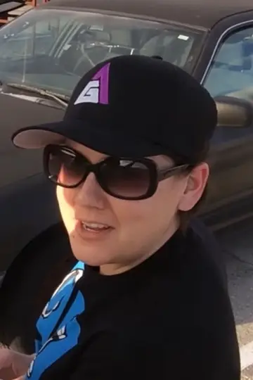 Photo Ashlyn Fielder #357437