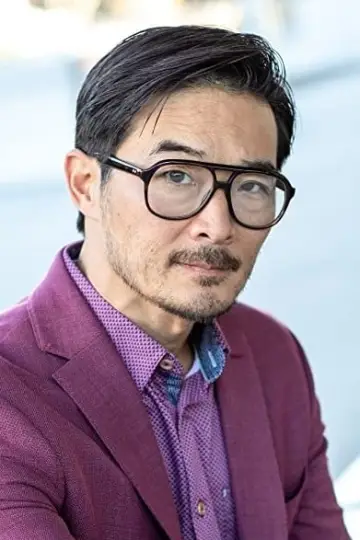 Photo Arnold Chun #69698