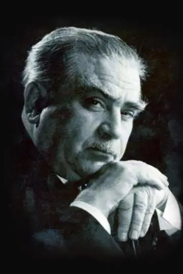 Photo Oleksandr Ilchenko