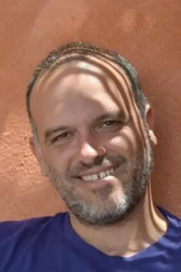 Photo Dimitris Papadopoulos #460256