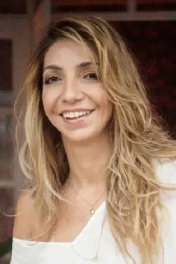 Photo Alessandra Colasanti #481177