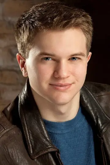 Photo Brandon Hannan #626954