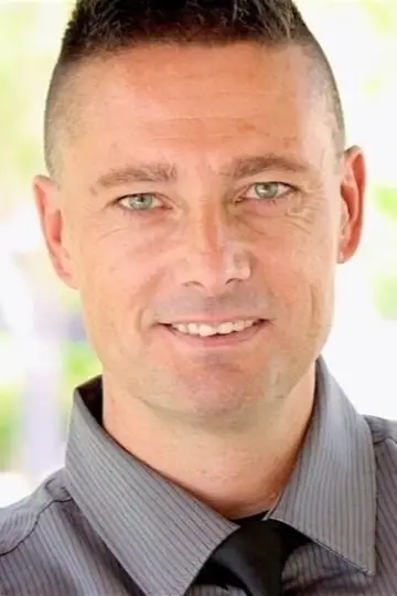 Photo Heiko K. Effenberger #65018