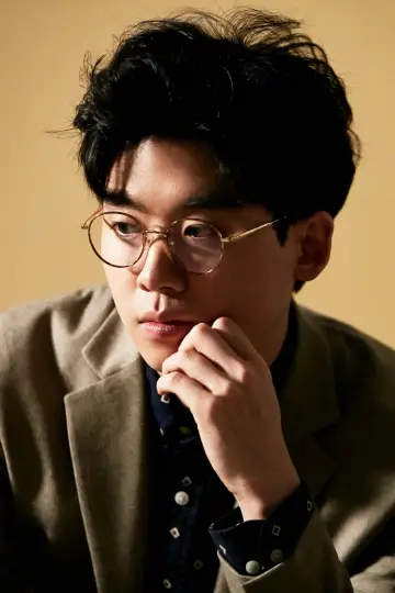 Photo Cho Hyun-chul #118152
