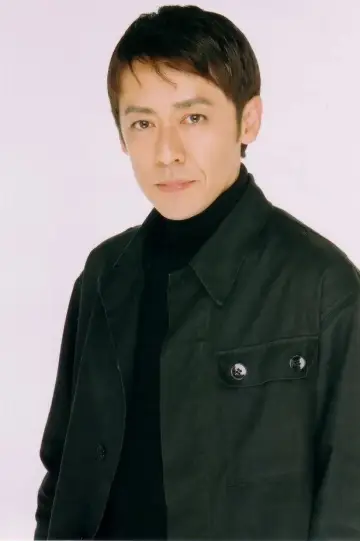 Photo Kenta Satou #587569