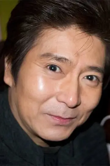 Photo Ryōsuke Sakamoto #375436