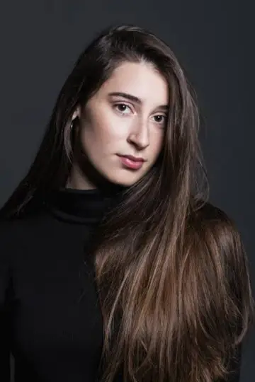 Photo Gracija Filipović #663331