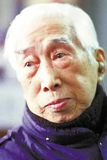 Photo Ling Ke #478394