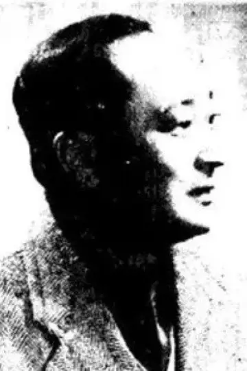 Photo Min Zheng #619840