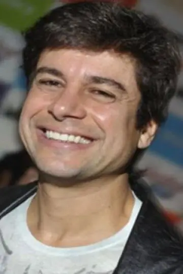 Photo Ernani Nunes #470734