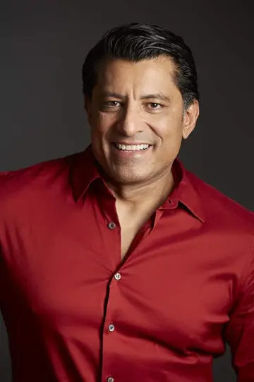 Photo Eddie Diaz #202628