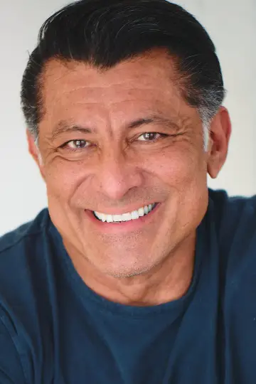 Photo Eddie Diaz #491527