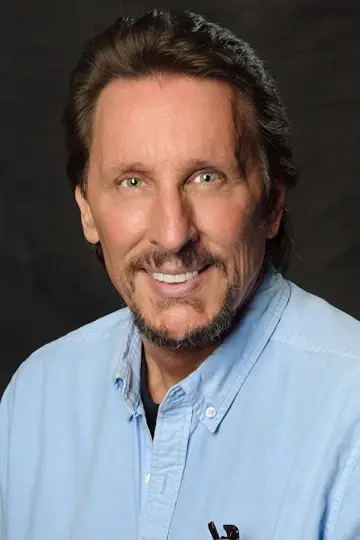 Photo David Ulmer #91199