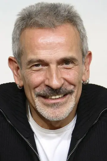 Photo Victor Ullate #273629