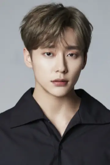 Photo Sung Joo #457894