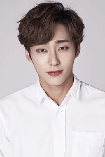 Photo Sung Joo #457895