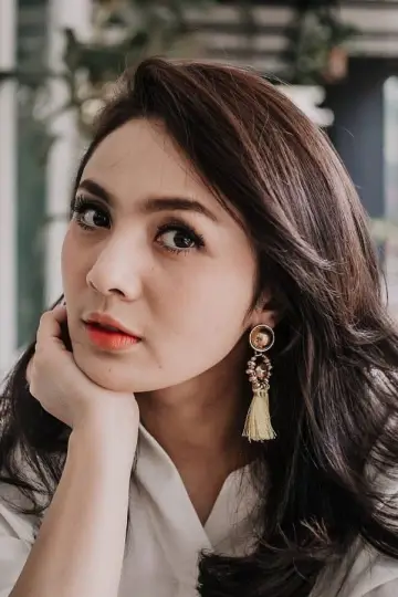 Photo Widi Dwinanda #361257